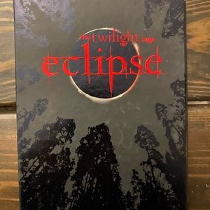 Eclipse